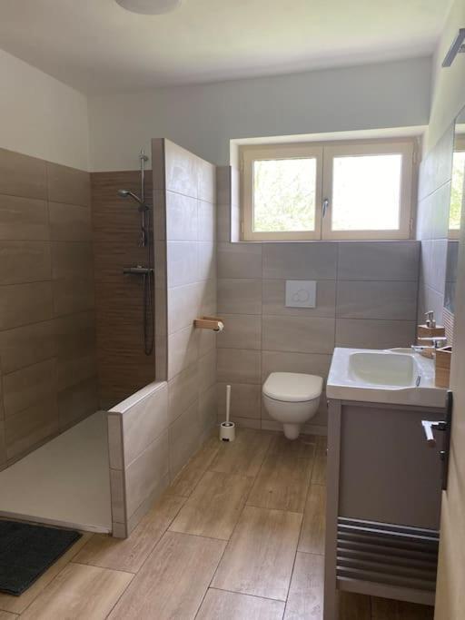 Maison De Village Fanjeaux Екстер'єр фото